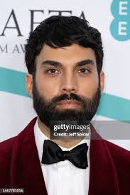 1.869 fotos e imágenes de alta resolución de James Floyd