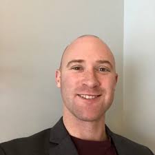 Brandon Dotson (@brandonpdotson)