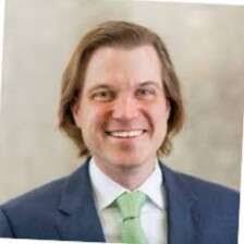 Kestrel Group and Maiden complete merger