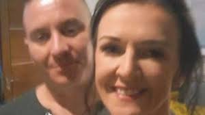 Dad died after losing control of his motorbike pulling a wheelie at a zebra  crossing