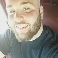 Patrick Holleman (@mr_holleman615)