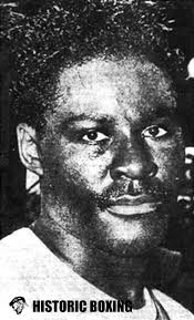 Posts with replies by Historic Boxing (@BoxerJoeGrim)