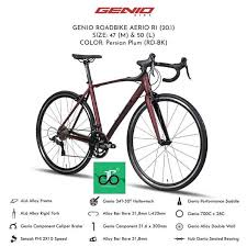 We did not find results for: Road Bikes For Sale In Jakarta Indonesia Facebook Marketplace