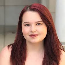 Faculty and Board — Cantabella Children's Chorus