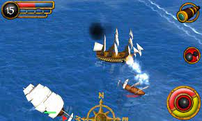 Descargar e instalar age of wind 3 para pc en windows 10, 8.1,. Age Of Wind 2 Free Apk 2 89 Download For Android Download Age Of Wind 2 Free Apk Latest Version Apkfab Com