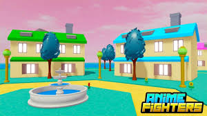 I created a video about 100 working new shinobi life 2 codes (2021) ! Zx7u1fblgeny7m