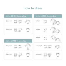 Summer Tog Baby Sleeping Bag Organic Summer Sleeping Bags Mori