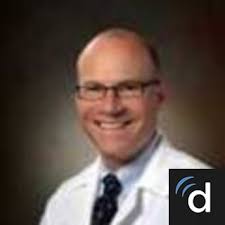 Best Chronic respiratory failure Doctors in Hudsonville, MI