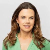 50+ "Bottoms" profiles