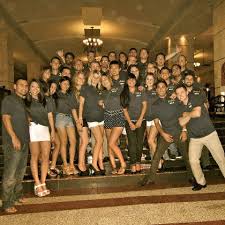 We did not find results for: College Works Painting Reviews Glassdoor