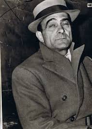 Fred Bernardo (fbernardo1965)