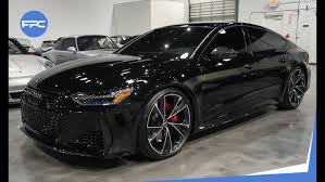 Image result for Mythos Black 2021 Audi