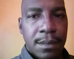 Surviving a massive stroke and heart attack