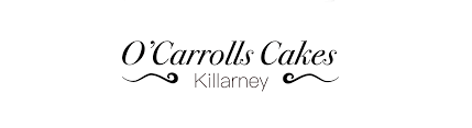 We bake wedding cakes, celebration cakes and chocolate cakes in killarney, county kerry. O Carrolls Cakes Killarney Kerry Celebration And Wedding Cakes