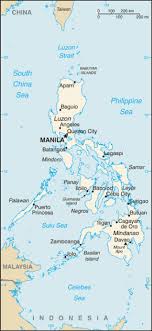 Independence has allowed many development projects which benefit the people and the state, said sabah chief minister datuk seri musa aman. The Insular Region Islands Of Southeast Asia