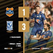 Legia warszawa w p 10. Iqvlllbtourkcm