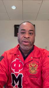 Harlem Fine Arts Show