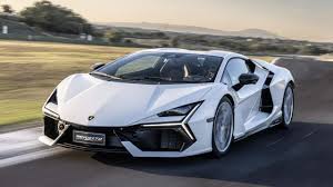 Image result for lamborghini