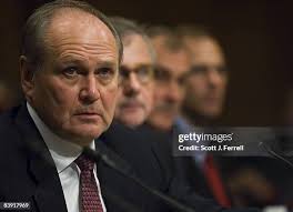 102 Keith Fleming Stock Photos, High-Res Pictures, and Images