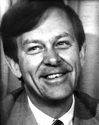 Lucinda Einhouse Named 2016 Chamber Of Commerce Business Person Of the Year