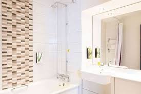 All the latest from premier inn, hub by premier inn and zip by premier inn. Book Premier Inn Hayle In Hayle Hotels Com