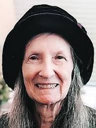 Search Cynthia Taylor Obituaries and Funeral Services