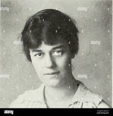 Mary ruth hi-res stock photography and images