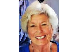 Martha Meredith Obituary (1936