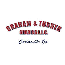 We did not find results for: Baldwin Paving Company Inc Home Facebook