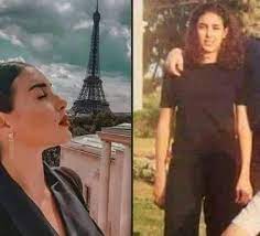 تحميل اغاني ياسمين نيازي وتحميل البوم ياسمين نيازي الجديد من سمعنا. Ø³Ø®Ø±ÙŠØ© Ù…Ù† ØµÙˆØ±Ø© Ù‚Ø¯ÙŠÙ…Ø© Ù„ÙŠØ§Ø³Ù…ÙŠÙ† ØµØ¨Ø±ÙŠ ÙˆÙ…Ù‚Ø§Ø±Ù†ØªÙ‡Ø§ Ø¨ØµÙˆØ±ØªÙ‡Ø§ Ø­Ø§Ù„ÙŠØ§ Laha Magazine