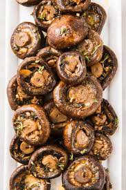 Christmas prime rib dinner beats a traditional turkey dinner any day. 20 Best Prime Rib Sides Side Dishes For Prime Rib Ideas