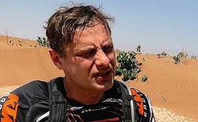 莫斯科「香腸大王」桑拿房內遭十字弓射殺女友裸體破窗逃命| ETtoday國際新聞| ETtoday新聞雲