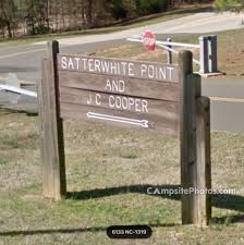 Maybe you would like to learn more about one of these? Kerr Lake State Recreation Area J C Cooper Campsite Photos Alerts