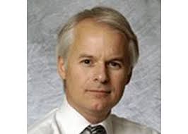 3 Best Cardiologists in Saint John, NB