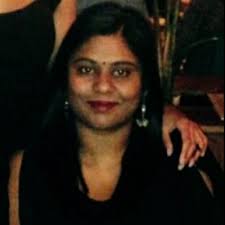 Published in 33 languages worldwide, explore a roundup of our May  covers—reaching 49 million print and digital readers across the globe.