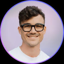 Daniel Kanaan's Instagram, Twitter & Facebook