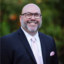 Happy to announce I have recently started as a Sales Account Manager at  Topgolf's venue in Boise, Idaho!⛳️ Special thanks to Victoria Kraynak,  Bjorn Carlson, and the many others that have offered