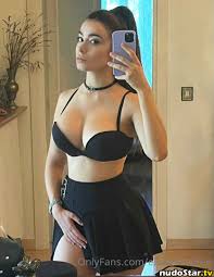 Elebertolifree nudes - stvincent.nupark.com