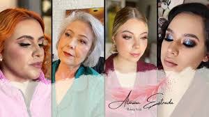 Cristal Puentes's Instagram, Twitter & Facebook