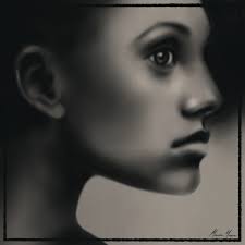 meriam ➽ 2.758 Originele kunstwerken, limited editions en prints