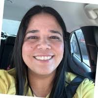 2000+ "Maritza" profiles