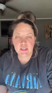 Bailey Bolton Lubbock