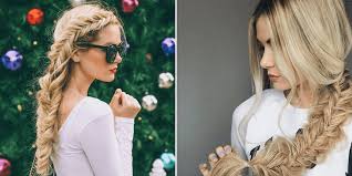 Kına gecende yaptıracağın gelin saçı modeline henüz karar vermediysen sana yardımcı olacak detaylı bir yazı hazırladık. Tatil Icin Pratik Sac Modelleri Saclarim Ve Ben
