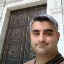 Remembering the Ottoman Greeks. Connecting Second Generation Immigrants…