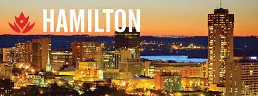 Hamilton, one of the chief cities of canada, capital of wentworth county, ontario. Hamilton Chapter Obesity Canada