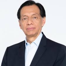 Jorge Mantilla (@jmantillaba)