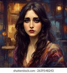 2+ Thousand Cassandra Royalty-Free Images, Stock Photos & Pictures