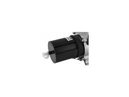 Infrared hydrocarbon gas detector pointwatch eclipse. Infrared Hydrocarbon Gas Detector Pirecl Contact Det Tronics France