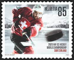 Mai hätte die weltmeisterschaft in zürich und lausanne ausgetragen werden sollen. Wie Erwartet Eishockey Wm In Der Schweiz Abgesagt Eishockey Magazin