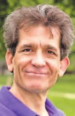 Oktoberfest brings out the brews, friends